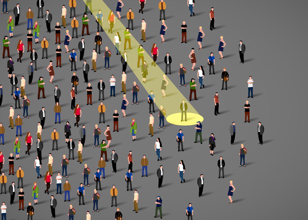 How To Hire The Best