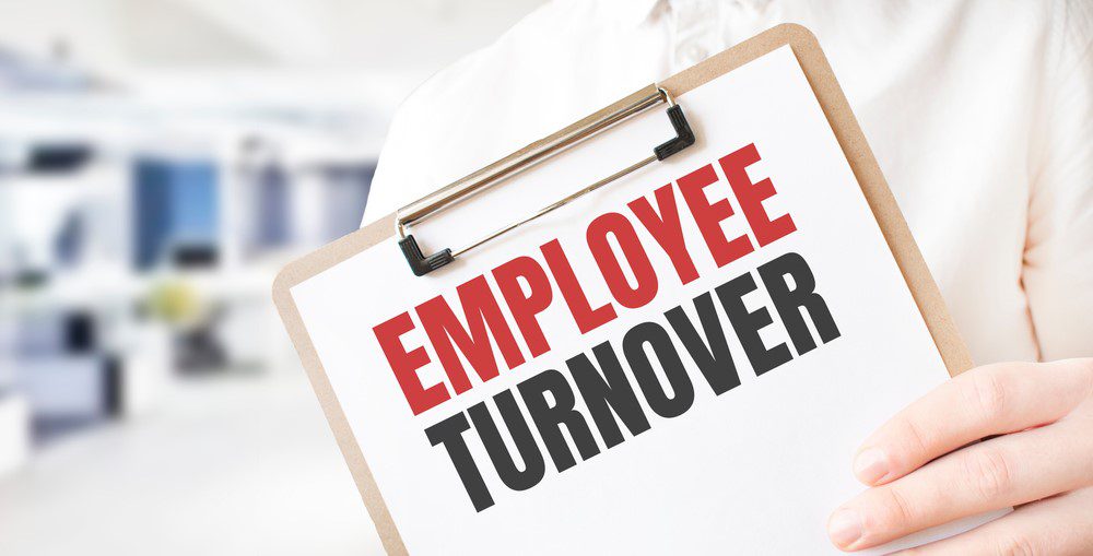 Top staffing agencies