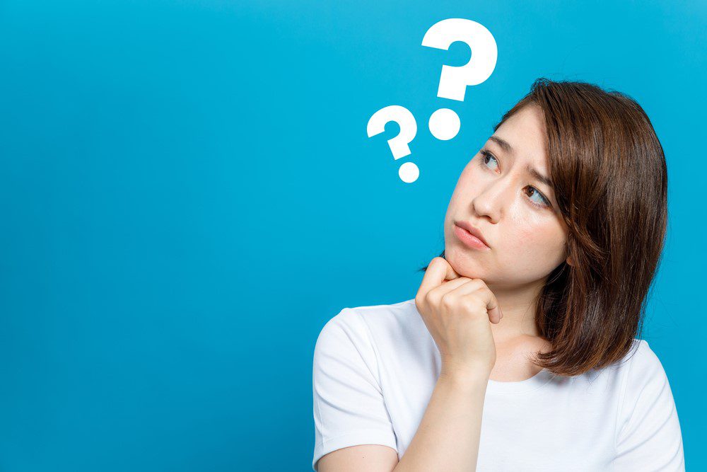 Which staffing industry should I work with