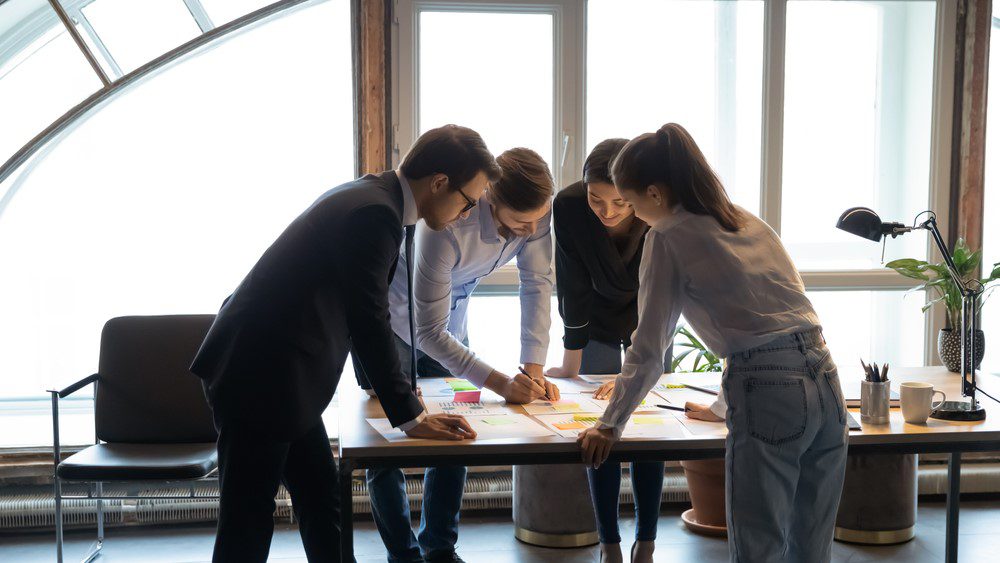Purpose of recruitment and its importance