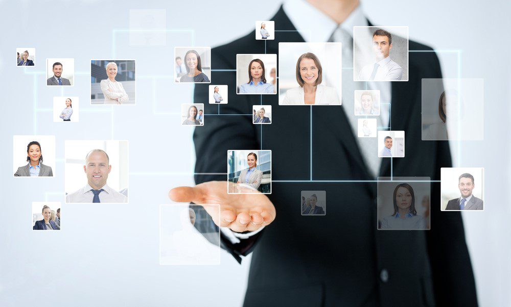 PEO HIRING BENEFITS Human Resource Onboarding
