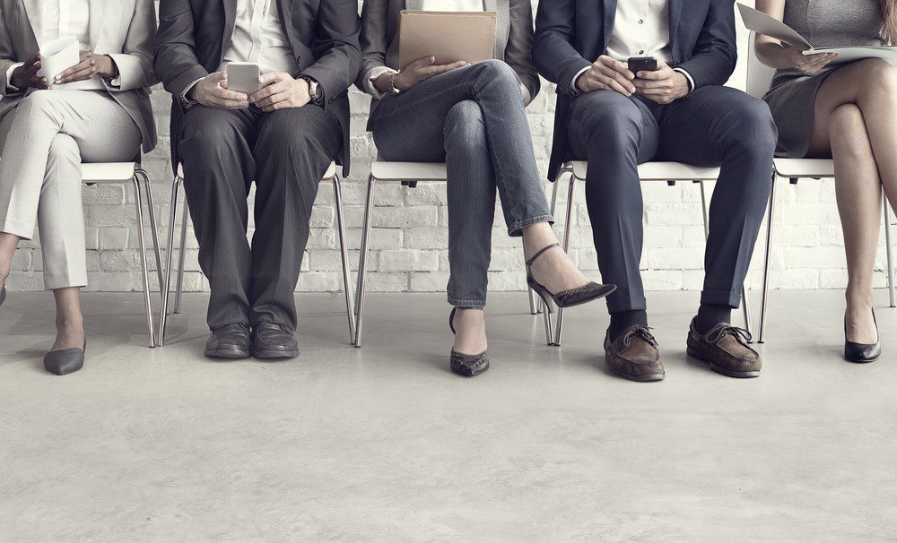HOW CAN STAFFING INDUSTRIES HELP