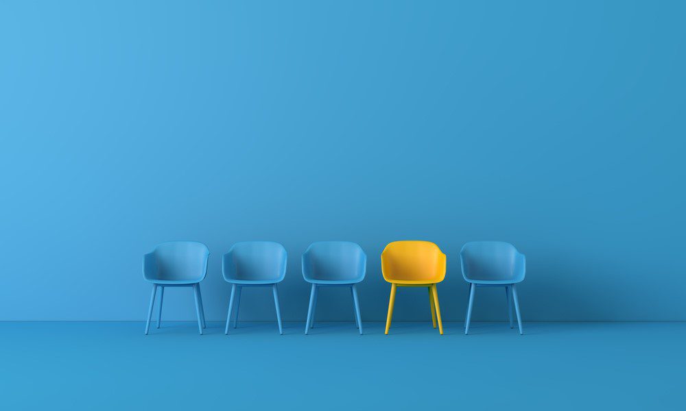 hiring with staffing agencies